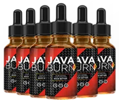 Java Burn 2.0 Java Burn 2.0 coffee-enhancing metabolism formula