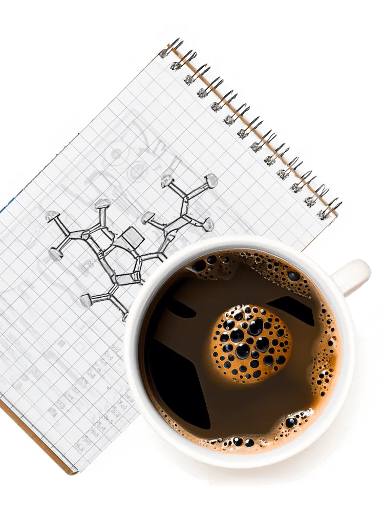Java Burn 2.0 metabolism booster science