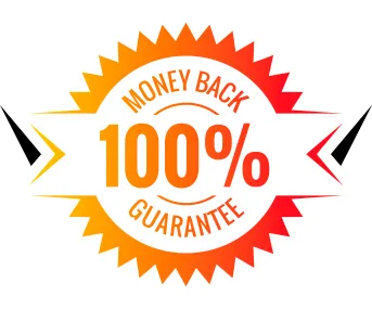 Java Burn 2.0 Java Burn 2.0 60-day money back guarantee