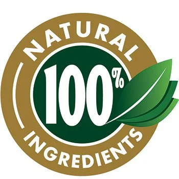 Java Burn 2.0 Java Burn 2.0 all natural vegan ingredients