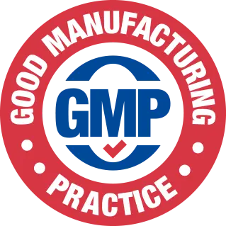 Java Burn 2.0 Java Burn 2.0 GMP certified manufacturing