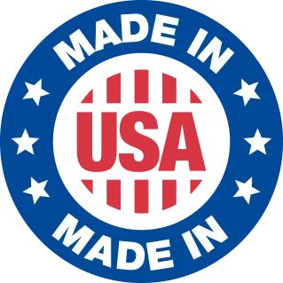 Java Burn 2.0 Java Burn 2.0 made in a certified USA facility